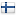 zakadrom.pro server is located in Finland